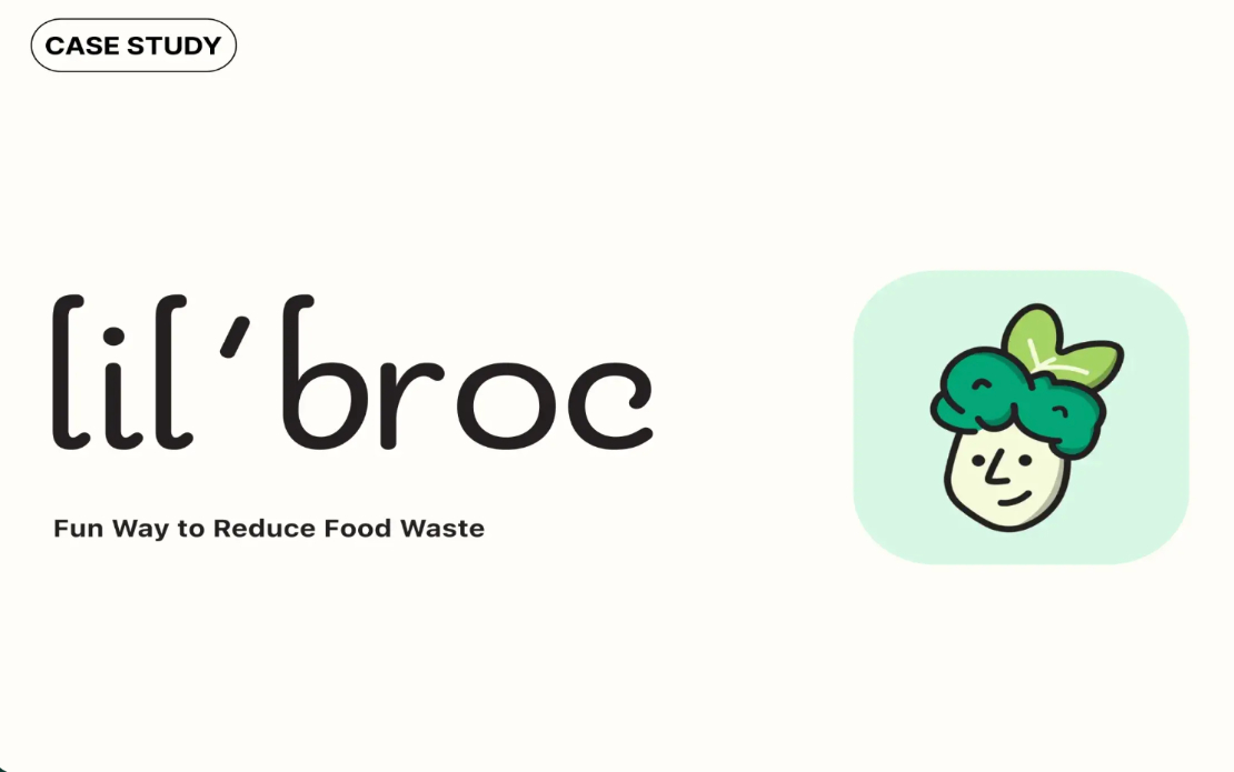 Lil'broc