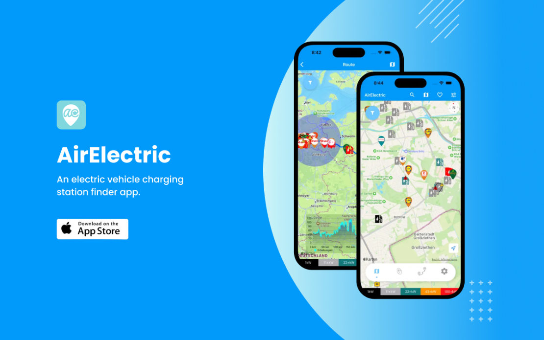Air Electric