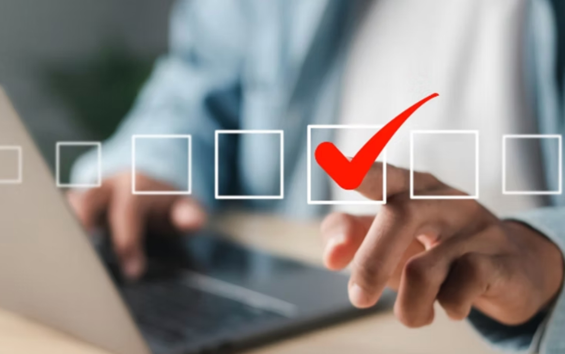Enhancing the Quality Assurance for an Online Fundraising Platform