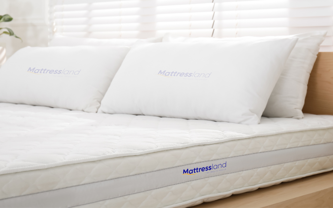 Mattressland