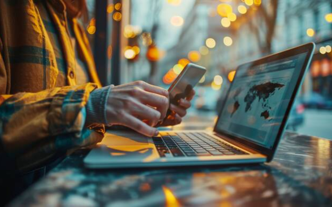 QA Testing for Web & Mobile App