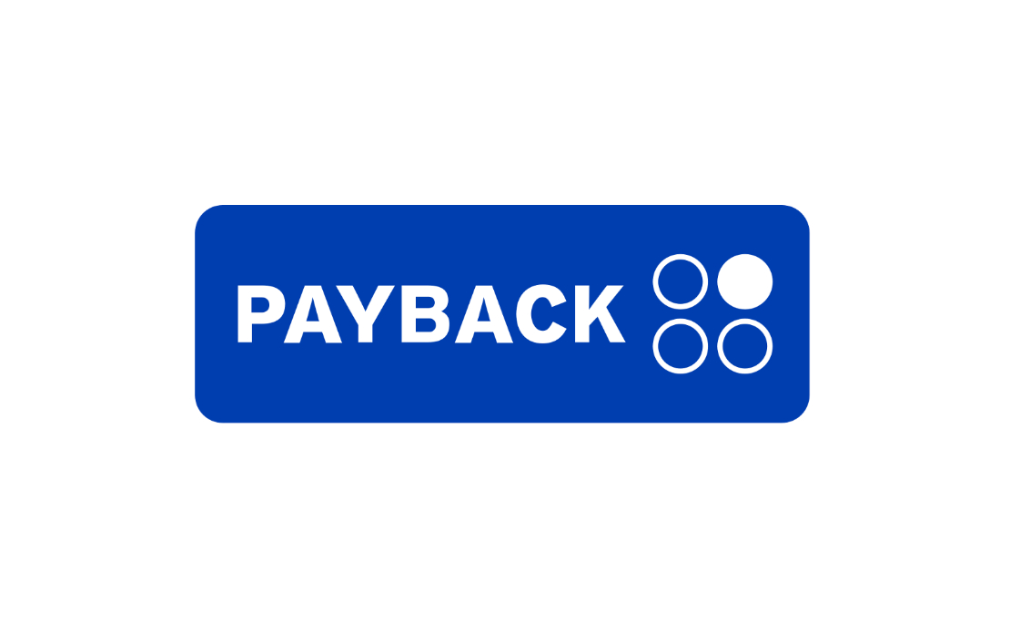 PAYBACK - 