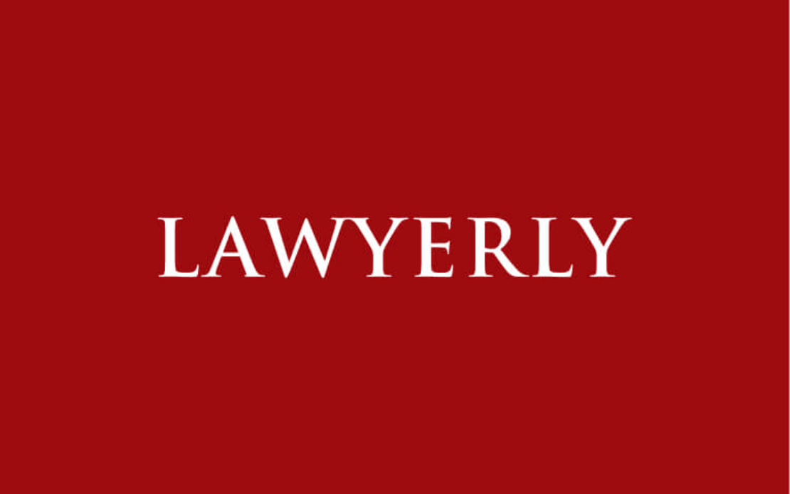 Lawyerly