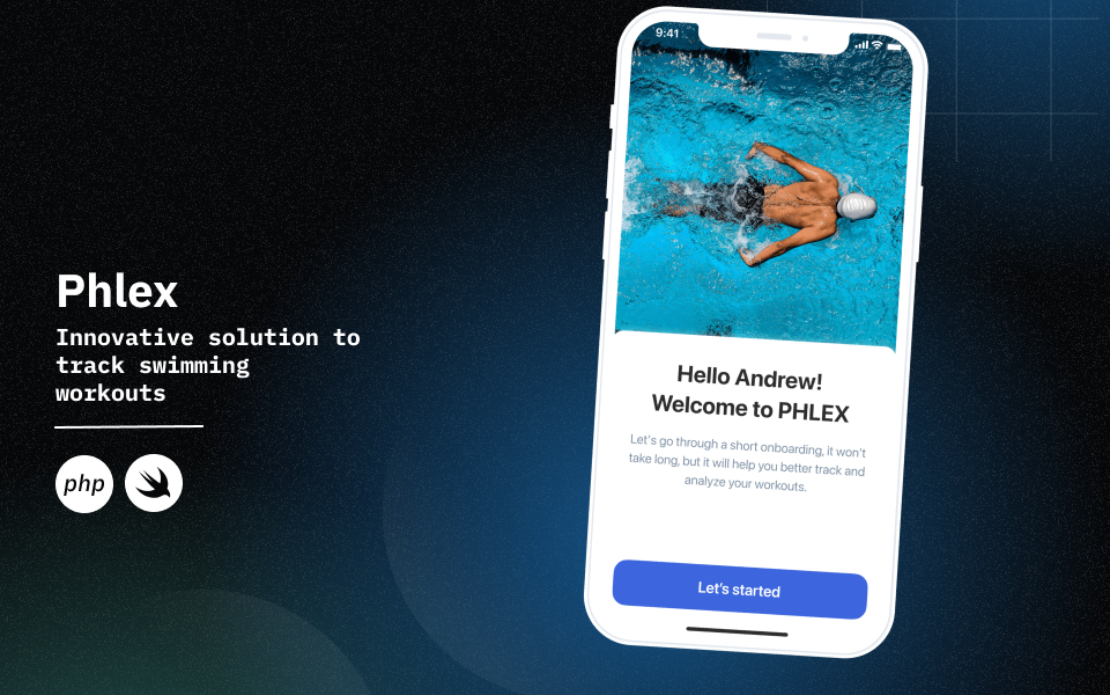 Phlex