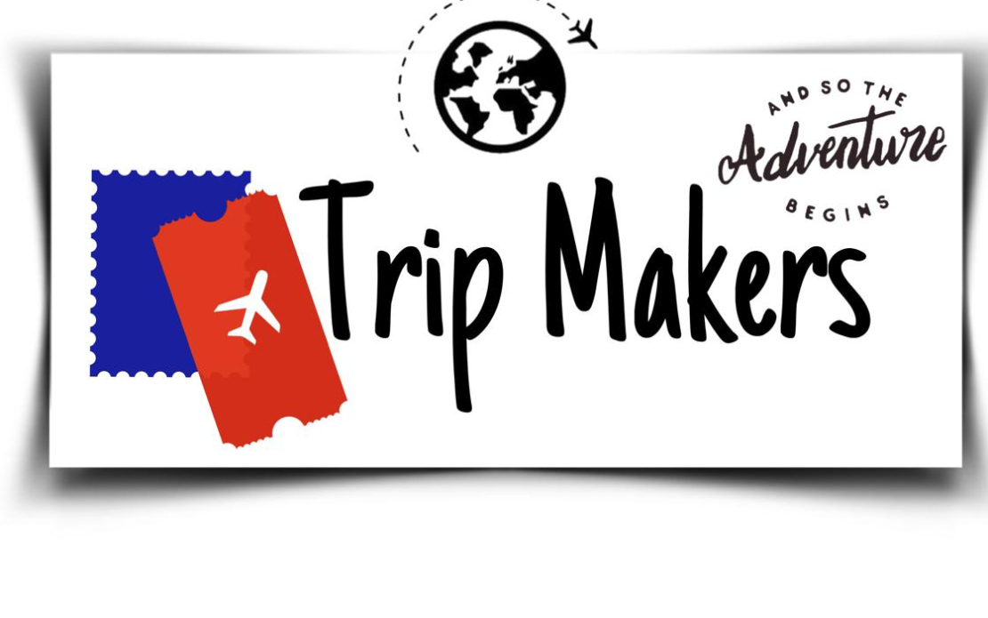 Tripmakers.in – Travel Package Booking Platform