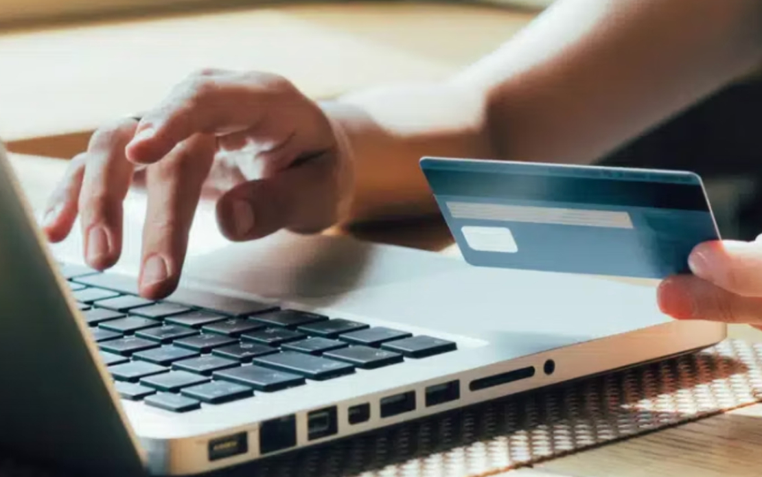 QA Testing for Fundraising Platform SaaS Solution