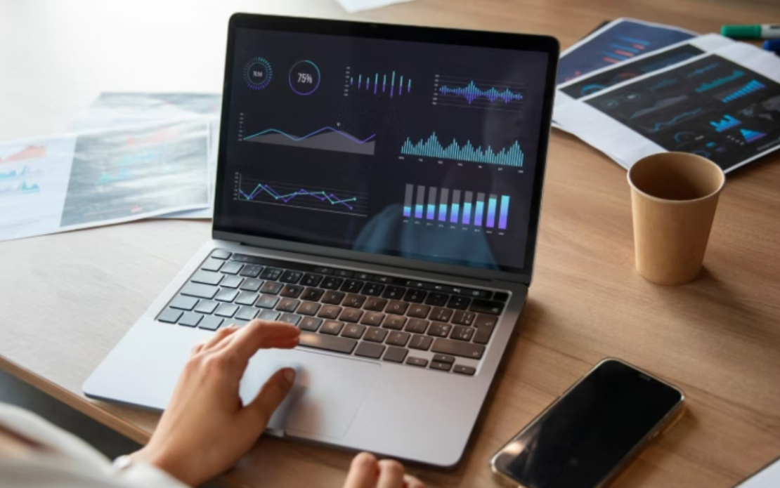 QA Testing for SaaS CRM App for B2B Sales