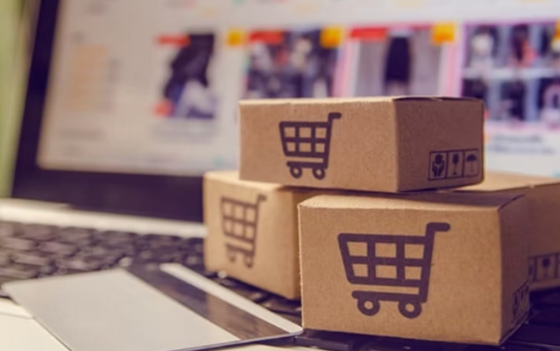 QA Testing for Shopify/Magento eCommerce Websites