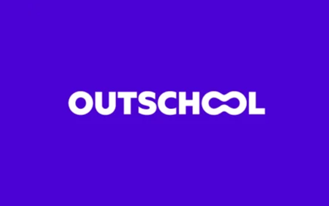 Knowledge Hub for Teacher Enablement