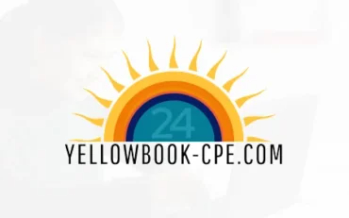Optimizing and Scaling a High-Traffic Educational Platform