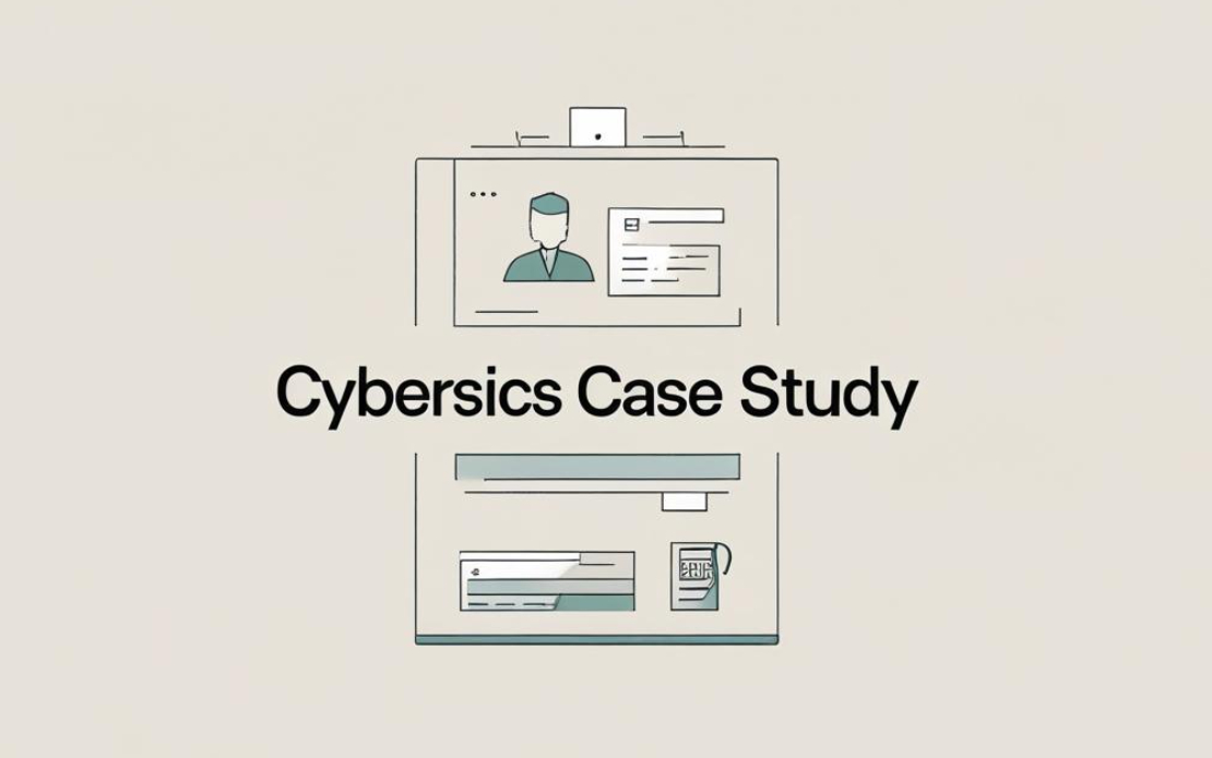Insider Threat Mitigation for a Manufacturing Company