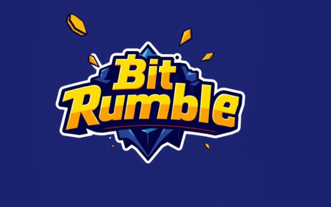 BitRumble