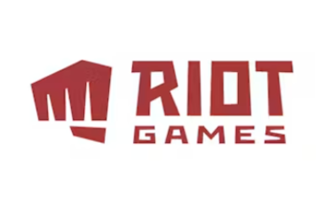 Riot Games: Slack Bot for Streamlined Communication