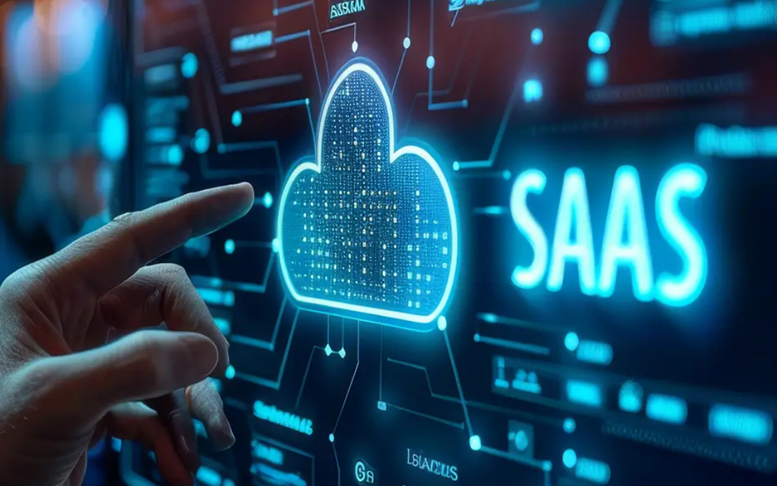 Comprehensive Salesforce Implementation for a Large Lighting Company