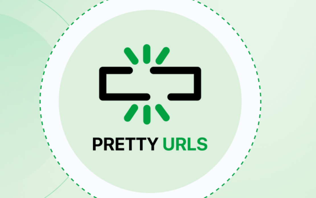 PrestaShop Pretty URL by FME Modules