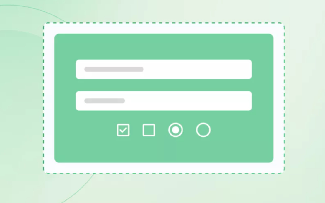 PrestaShop Custom Checkout Fields by FME Modules
