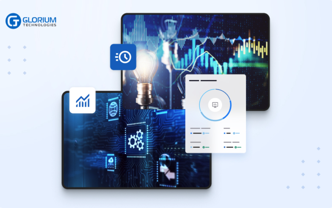 App Optimization for Smooth Data Collection