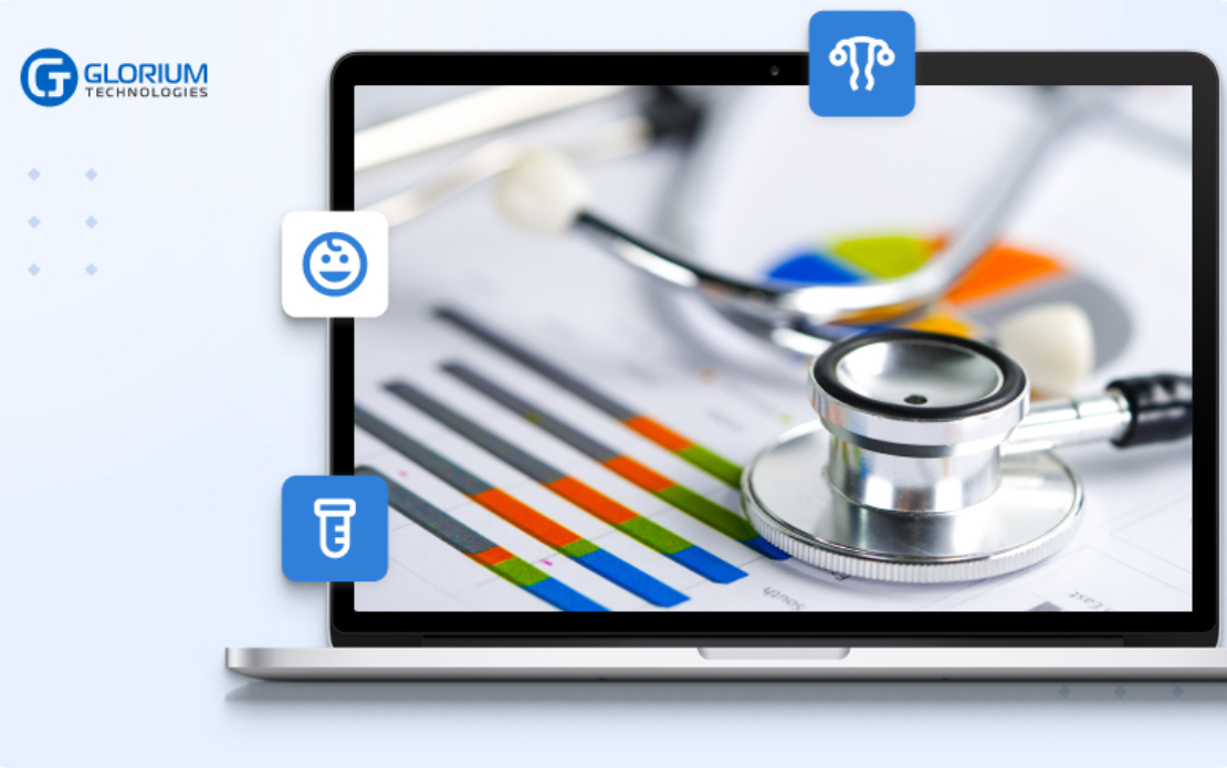 Building a Smarter Fertility Tracker from MVP