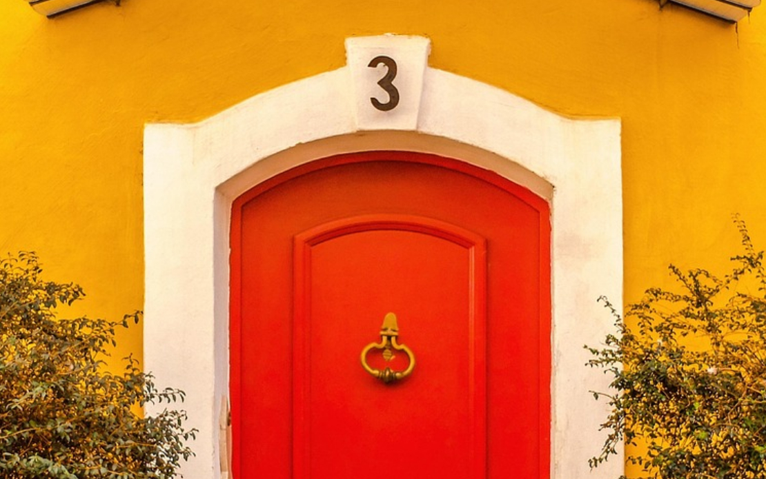 Access Control
