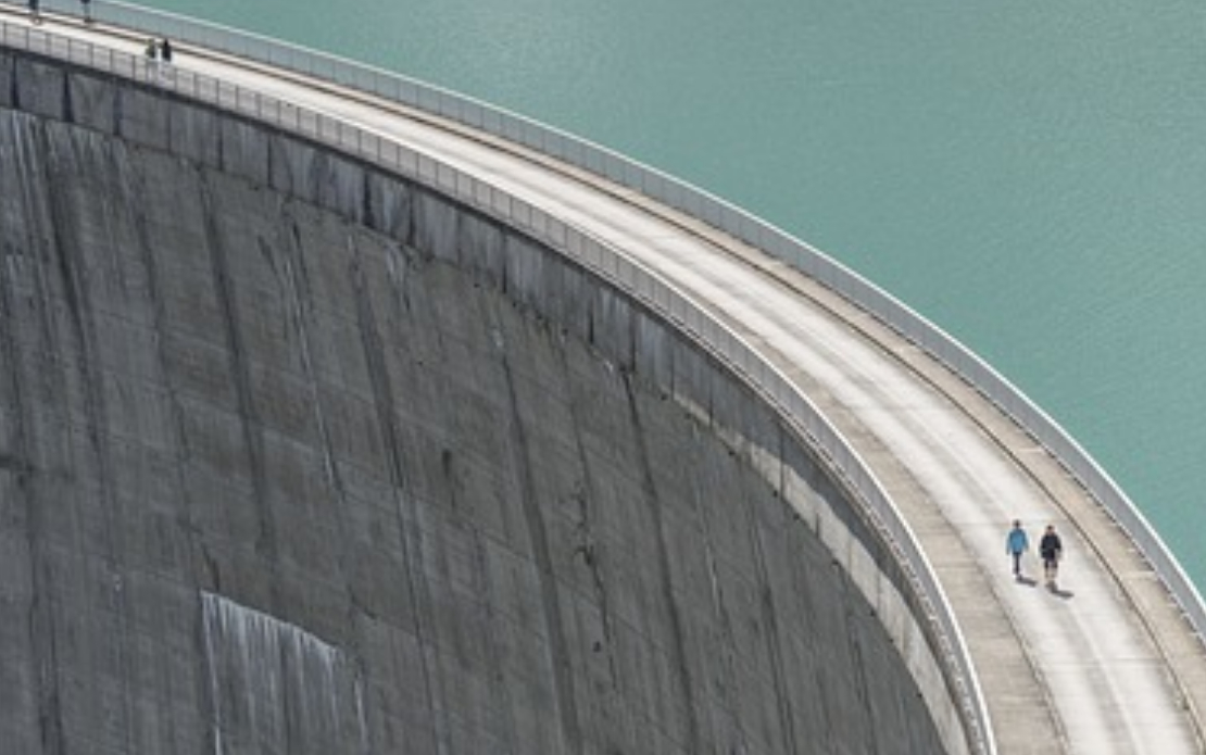 What is Grid Balancing?