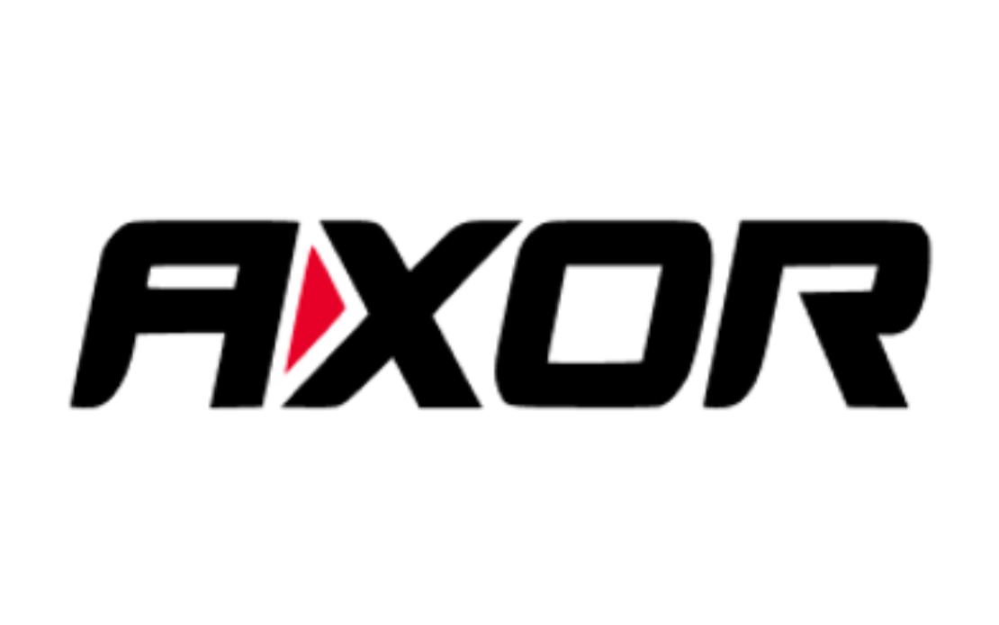 Axor
