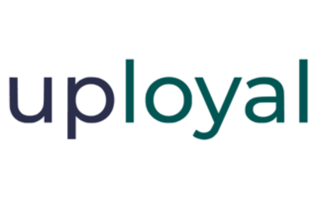 UpLoyal