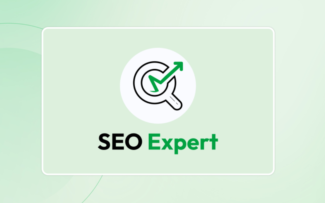 PrestaShop SEO Expert Module by FME Modules 