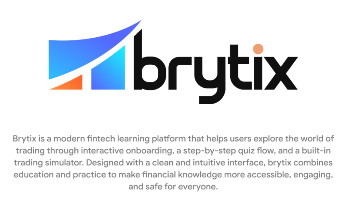 Educational Platform