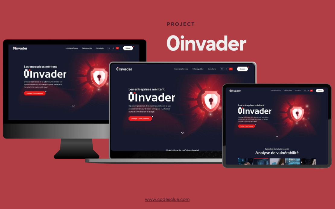0INVADER