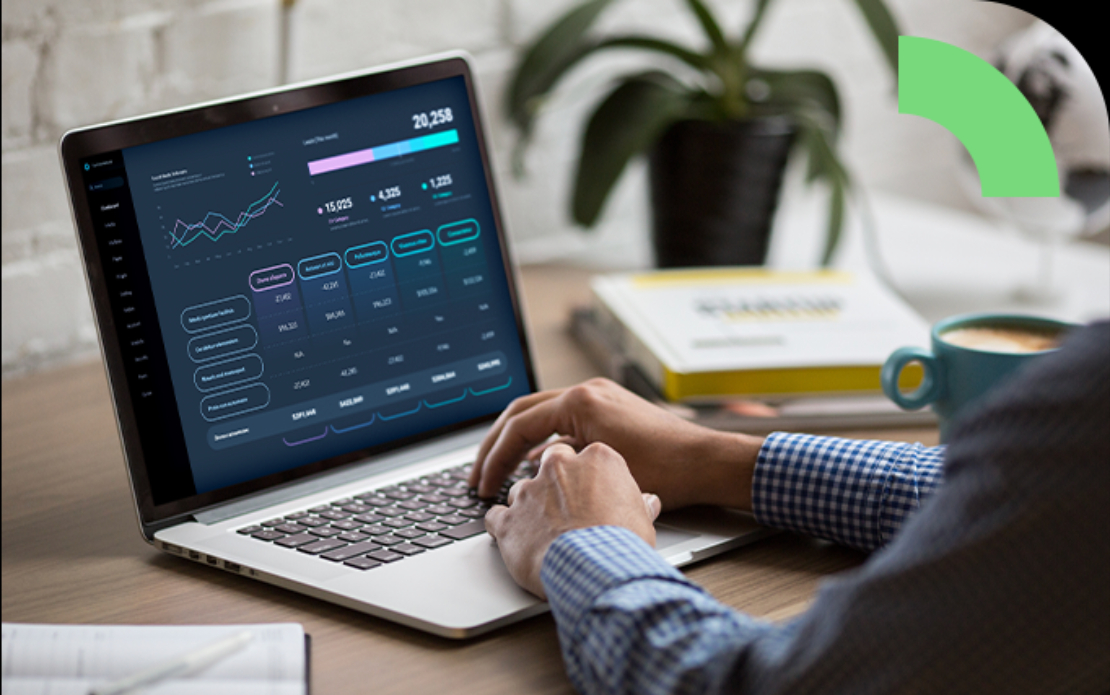 Scaling business growth with Azure data platform