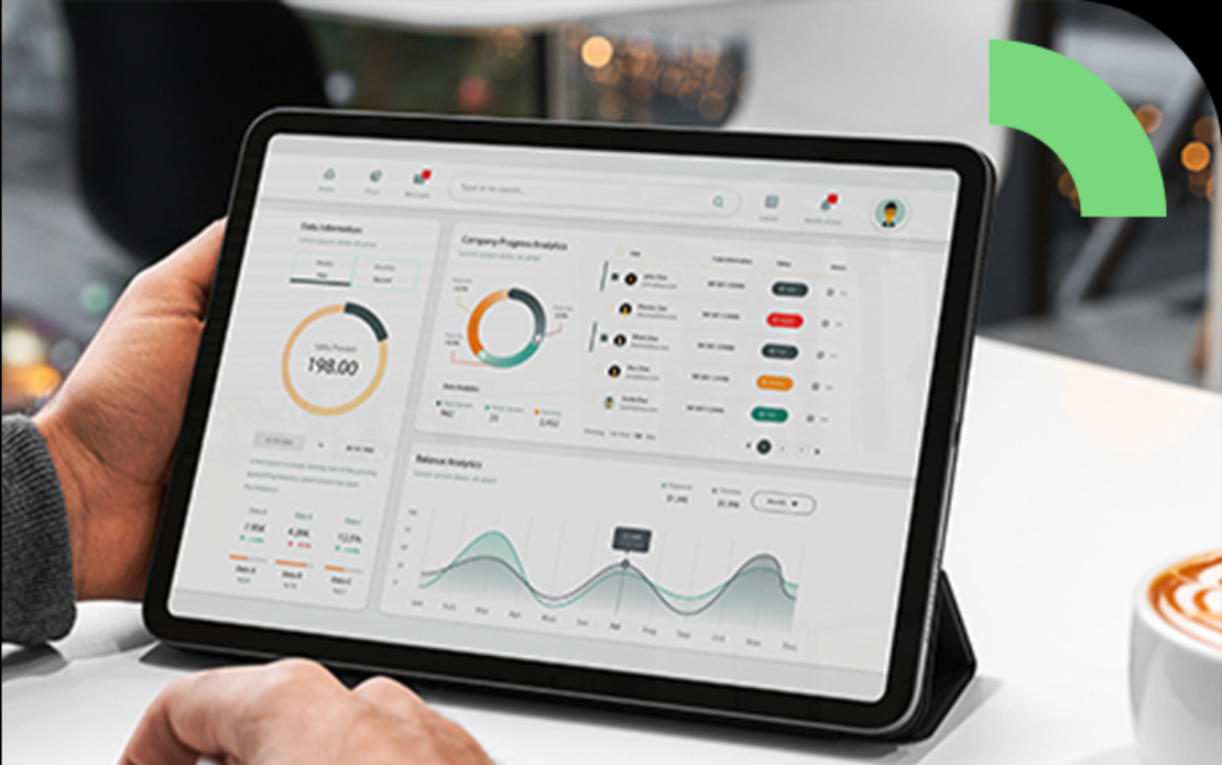 Improving customer service in debt management