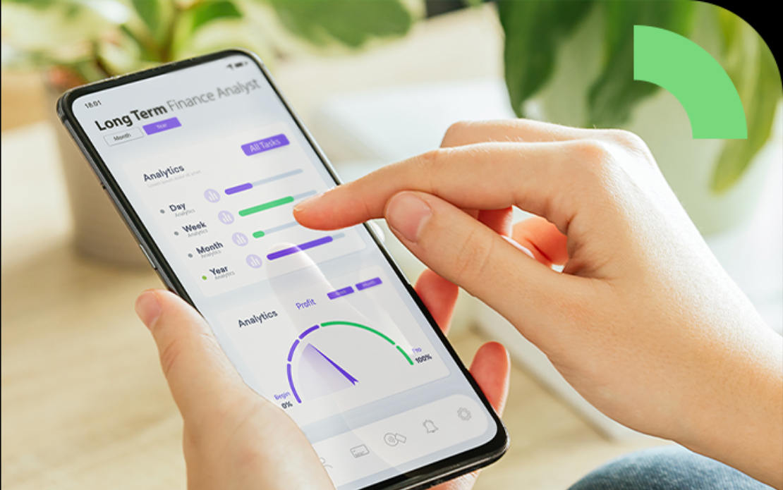 Integration an engagement banking platform