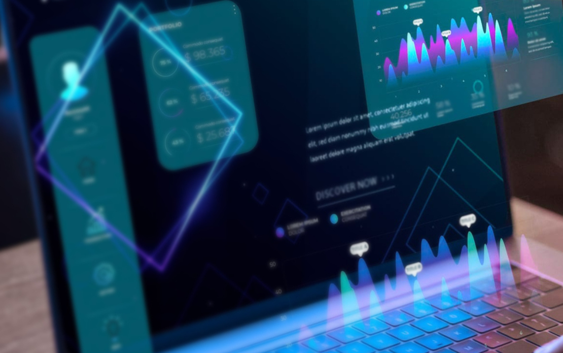 How we transformed a critical legacy page – 6x faster