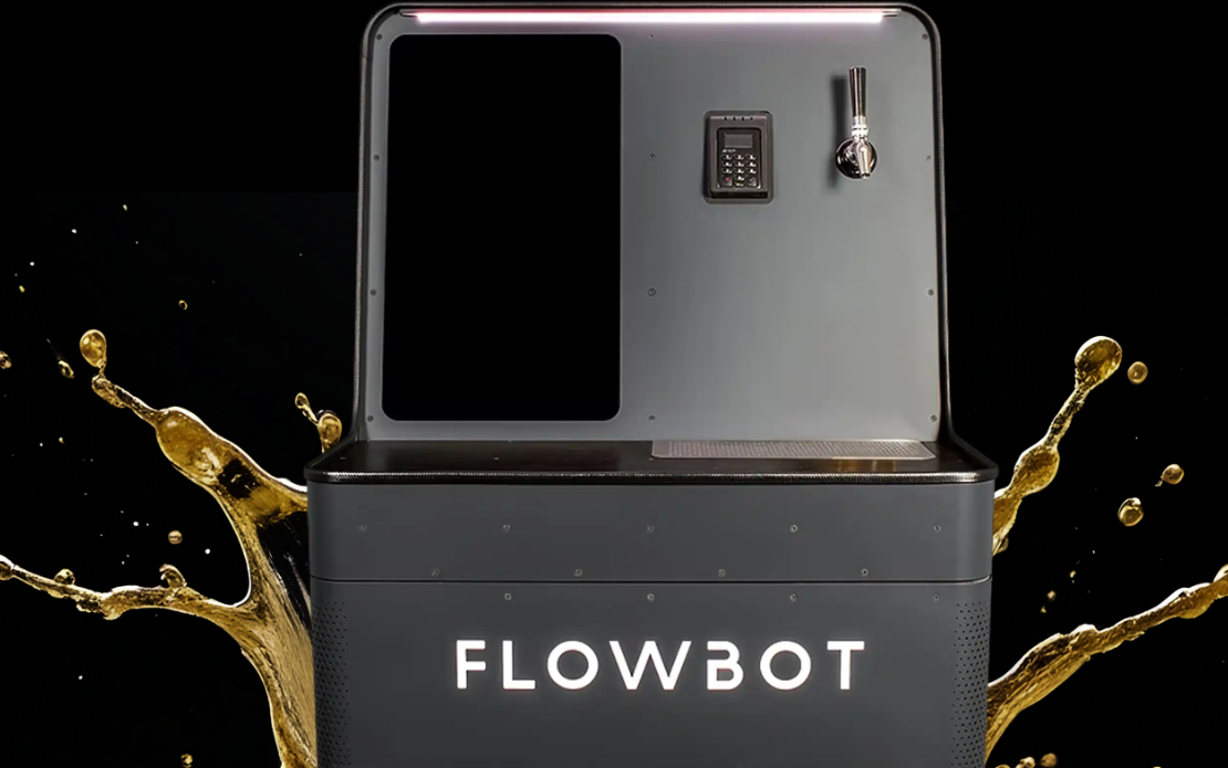 Flowbot
