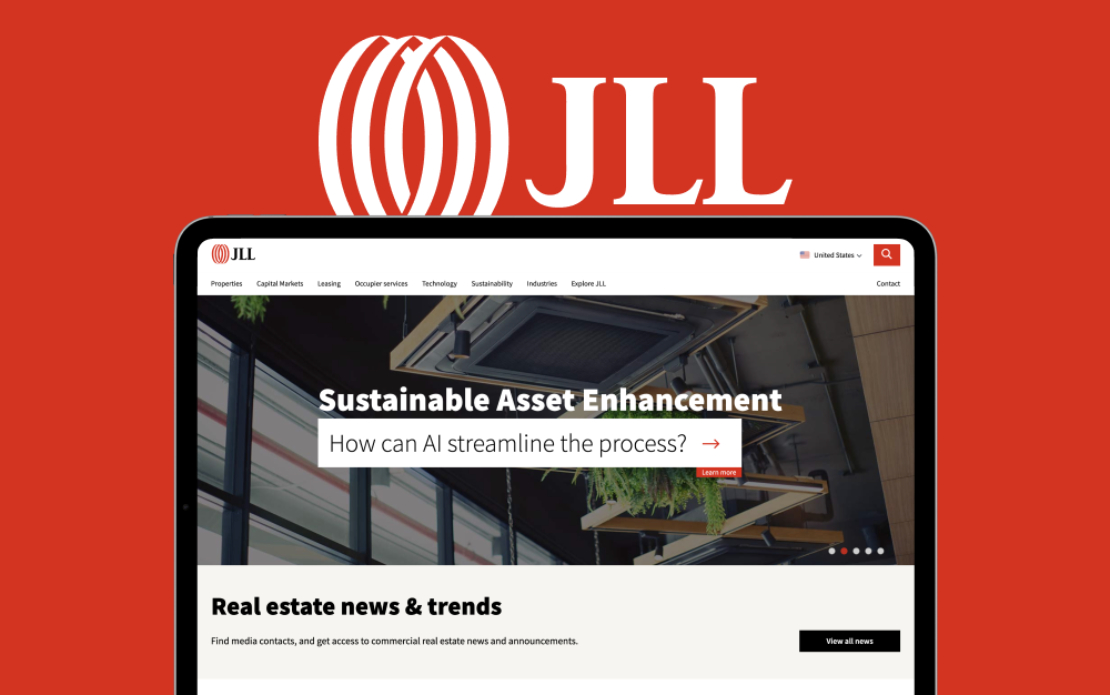JLL