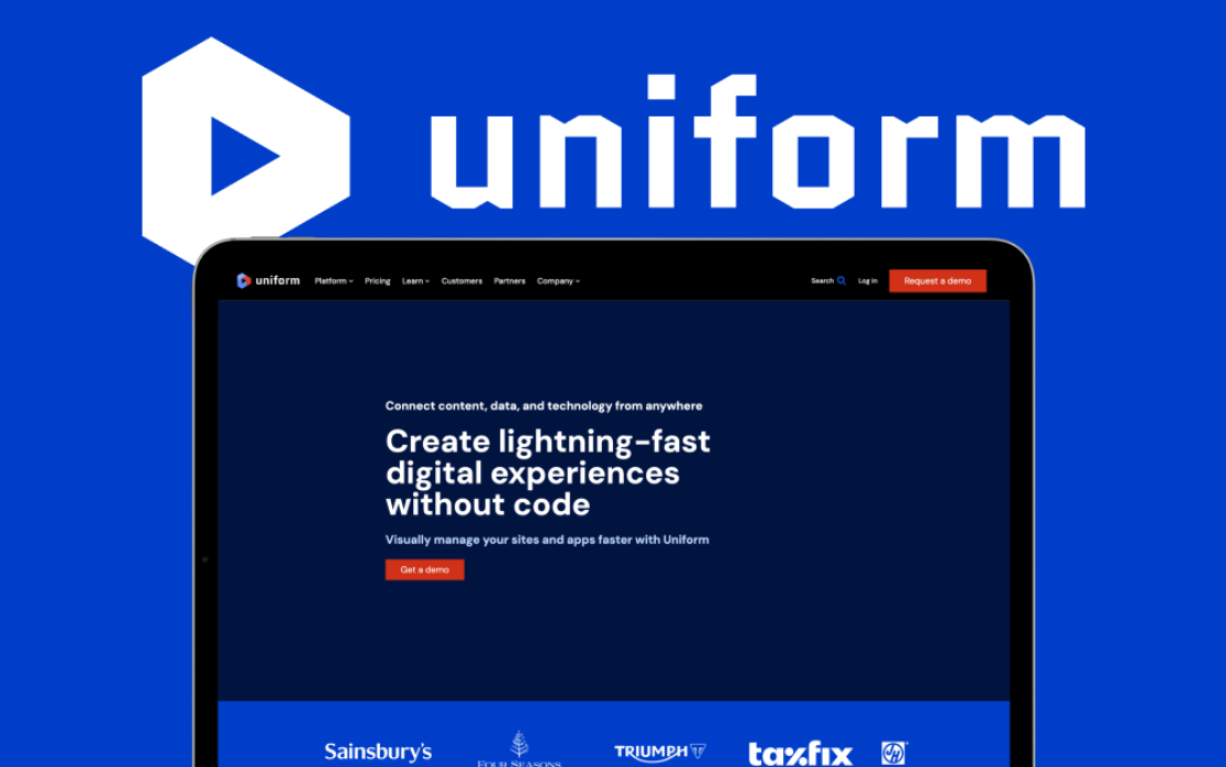 Uniform
