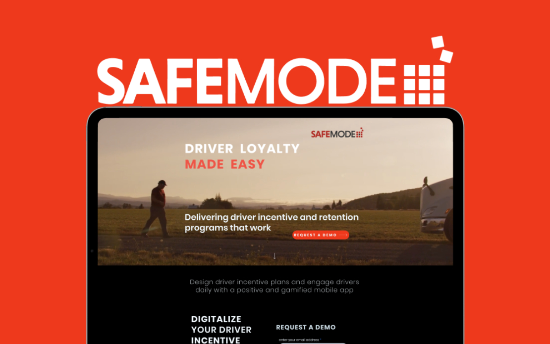 SafeMode