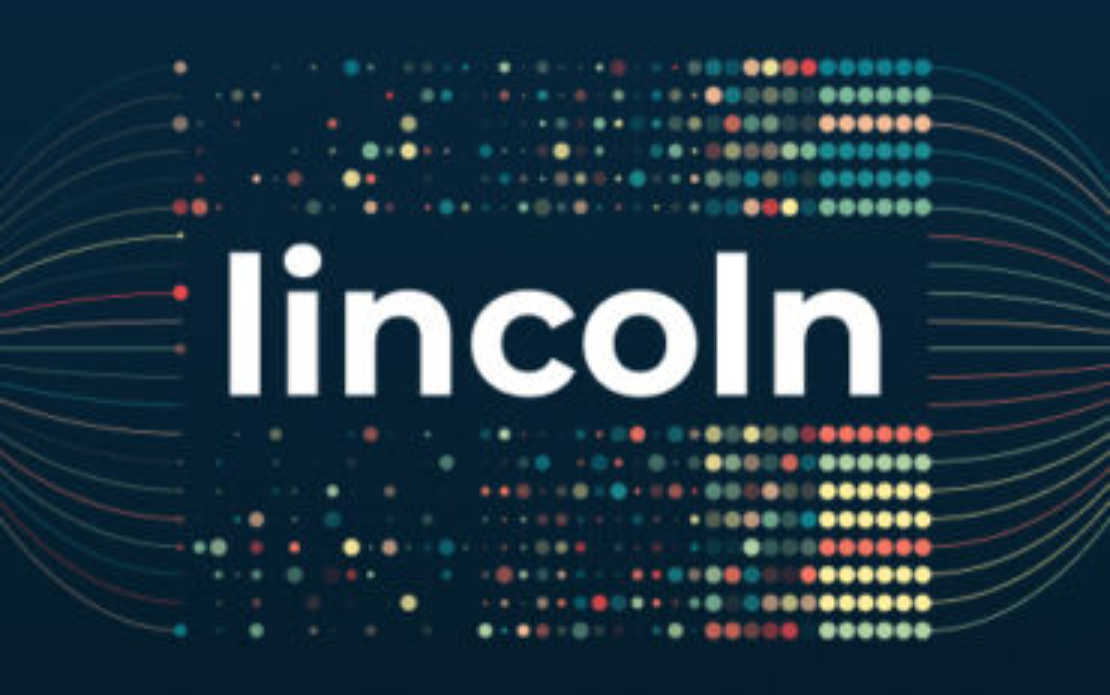 Lincoln