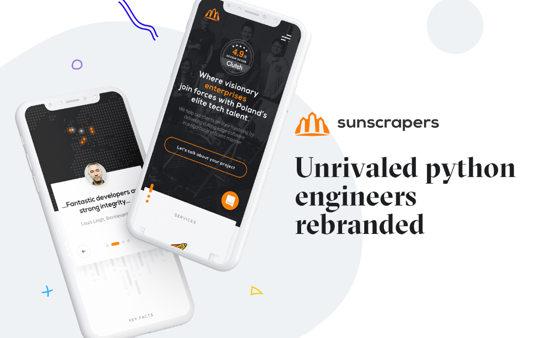 Sunscrapers.com