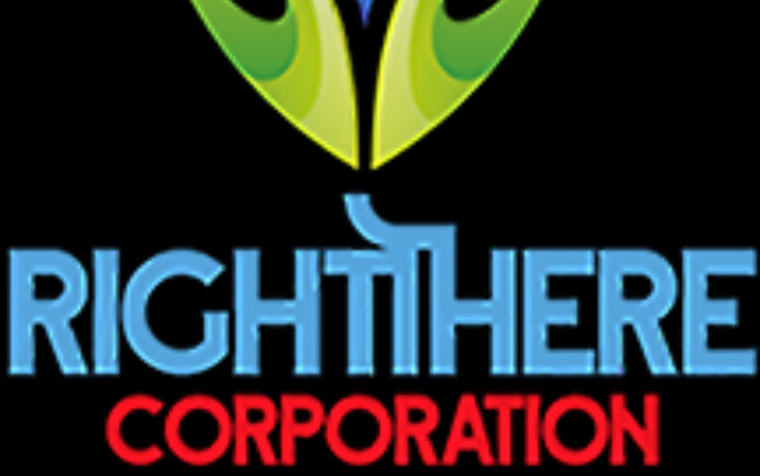 Mobile Artificial Intelligence App Revolutionizes Personal Safety