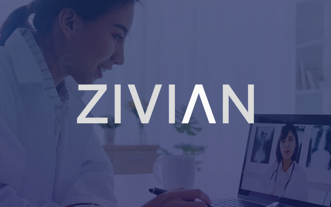Building a Compliance-Ready Cloud: Zivian Health’s AWS to Azure Migration 
