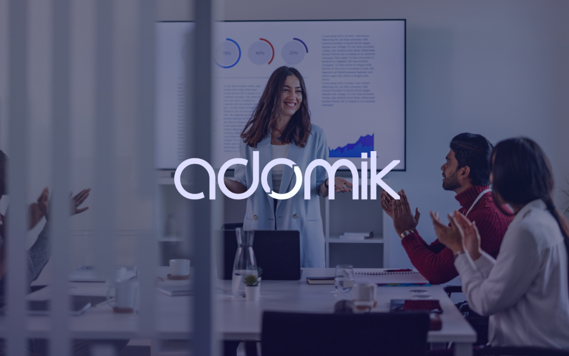 Strengthening Platform Reliability and Operational Excellence through Managed Support Services