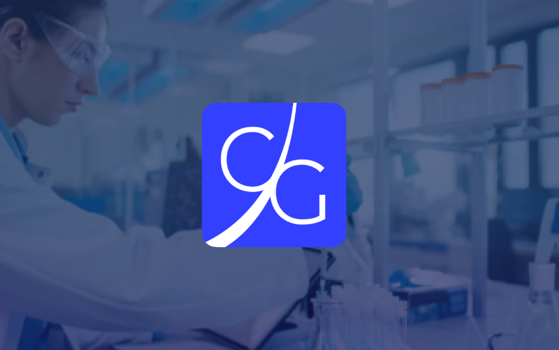 Smarter Science: How Dedicatted Brought Agentic AI to Chemical Reporting at Cassen Laboratories