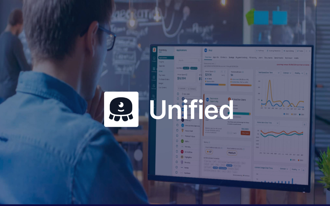 From Zero to Developer-Ready Platform in Two Weeks