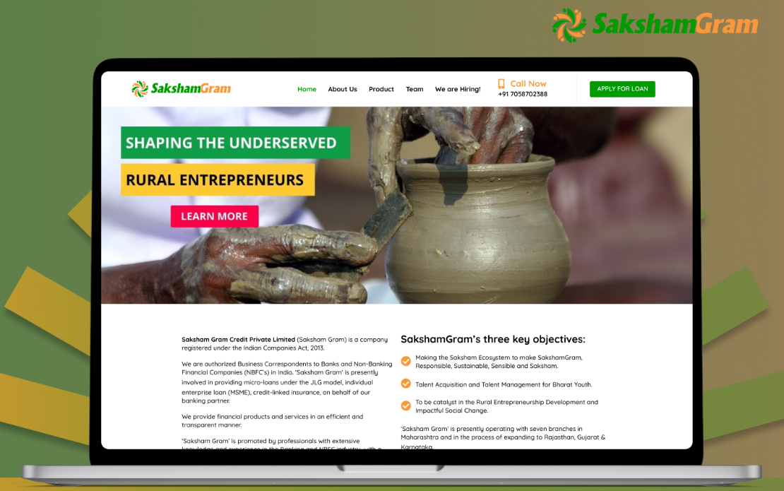Sakham Gram