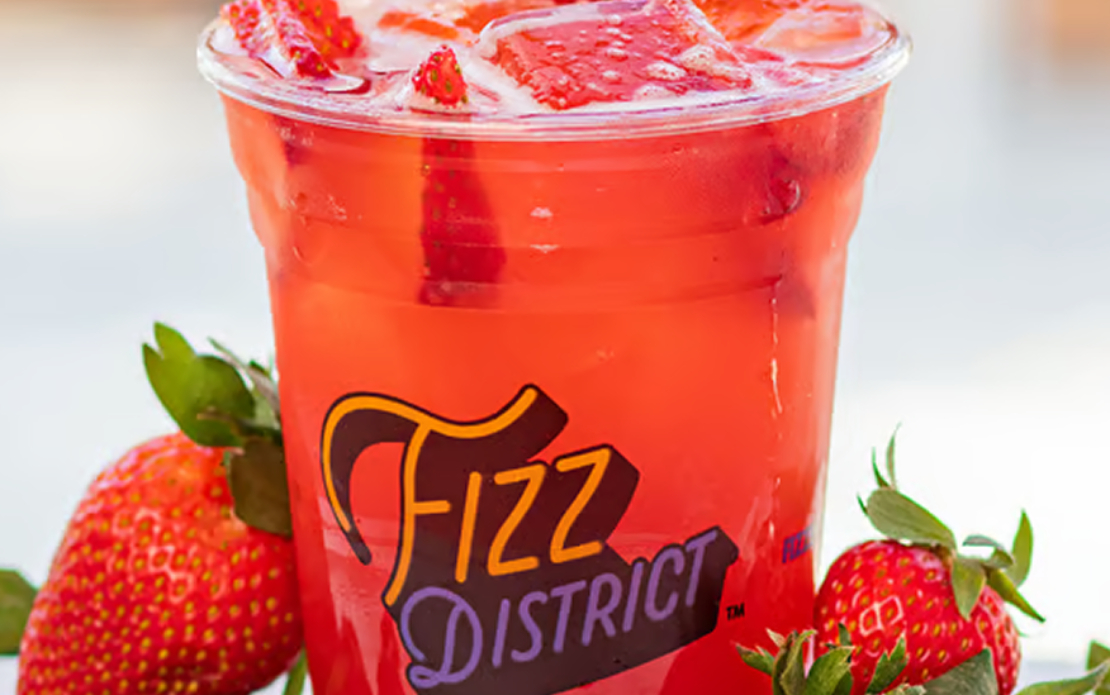 Fizz District 