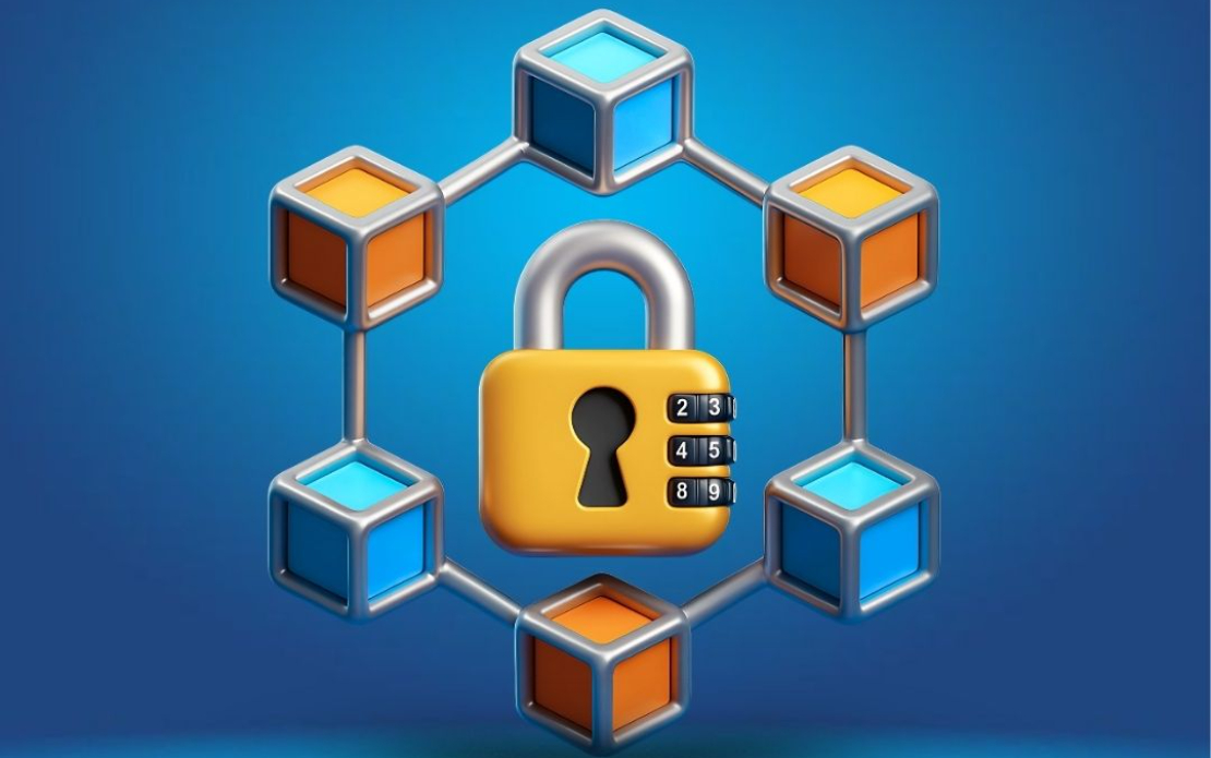 Private Blockchain Development