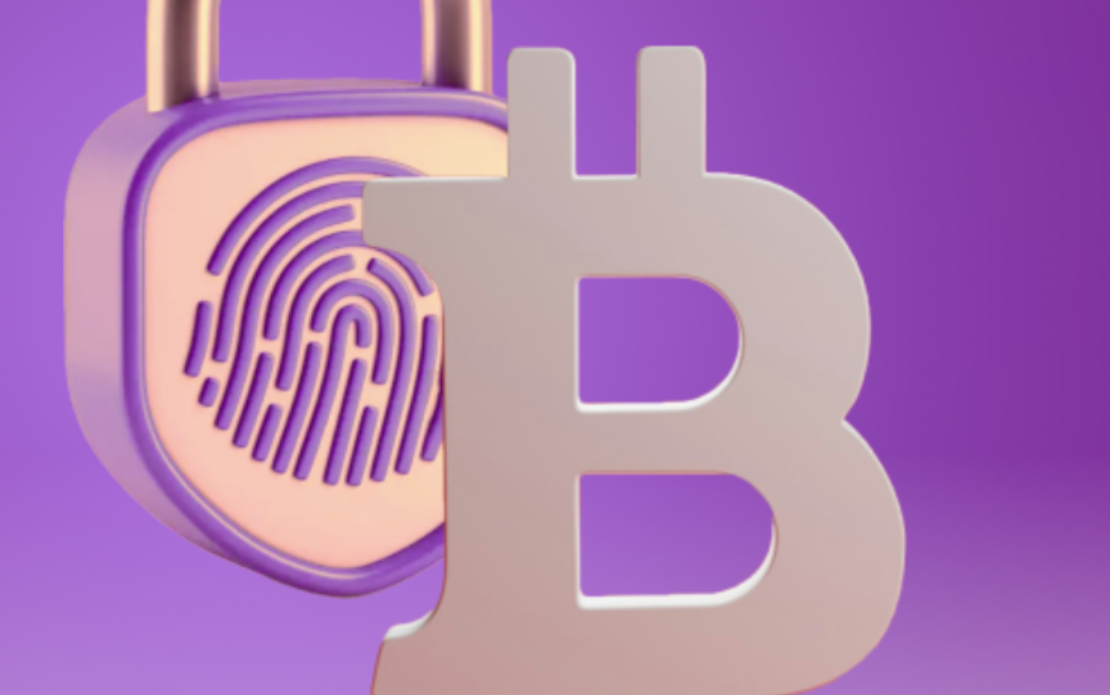 Private Blockchain Development