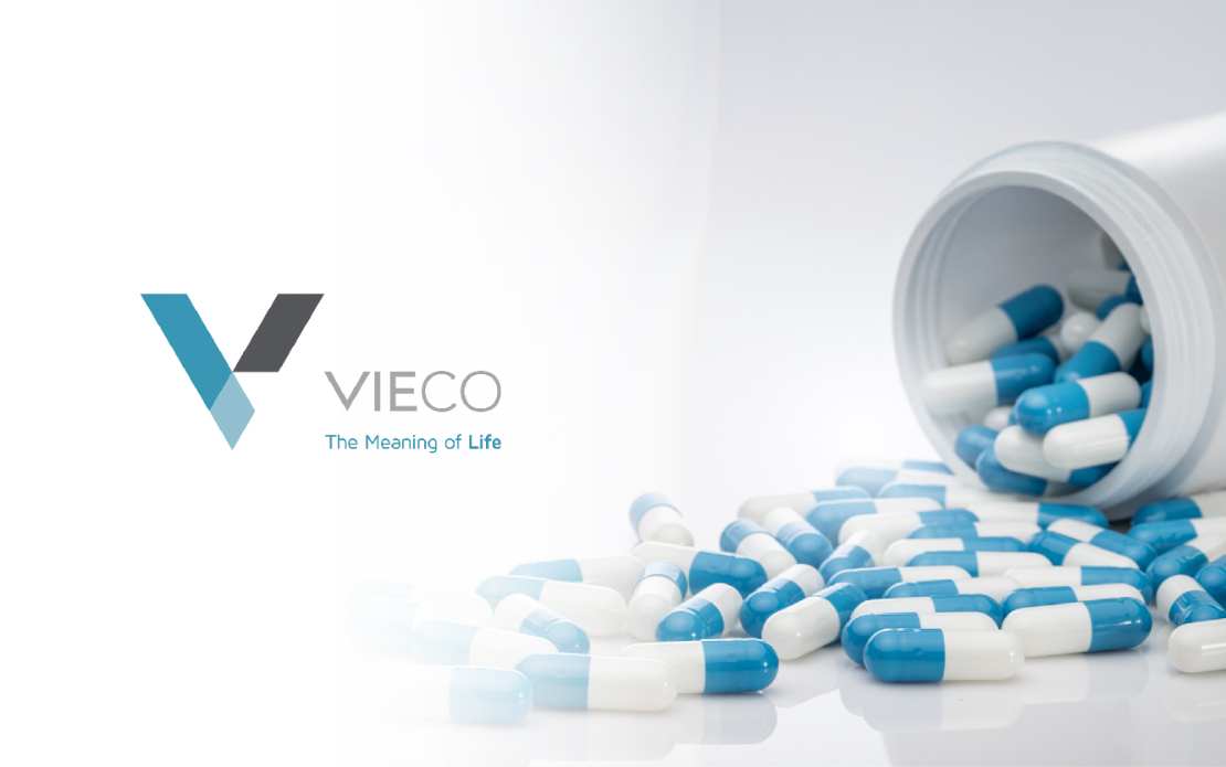 Vieco