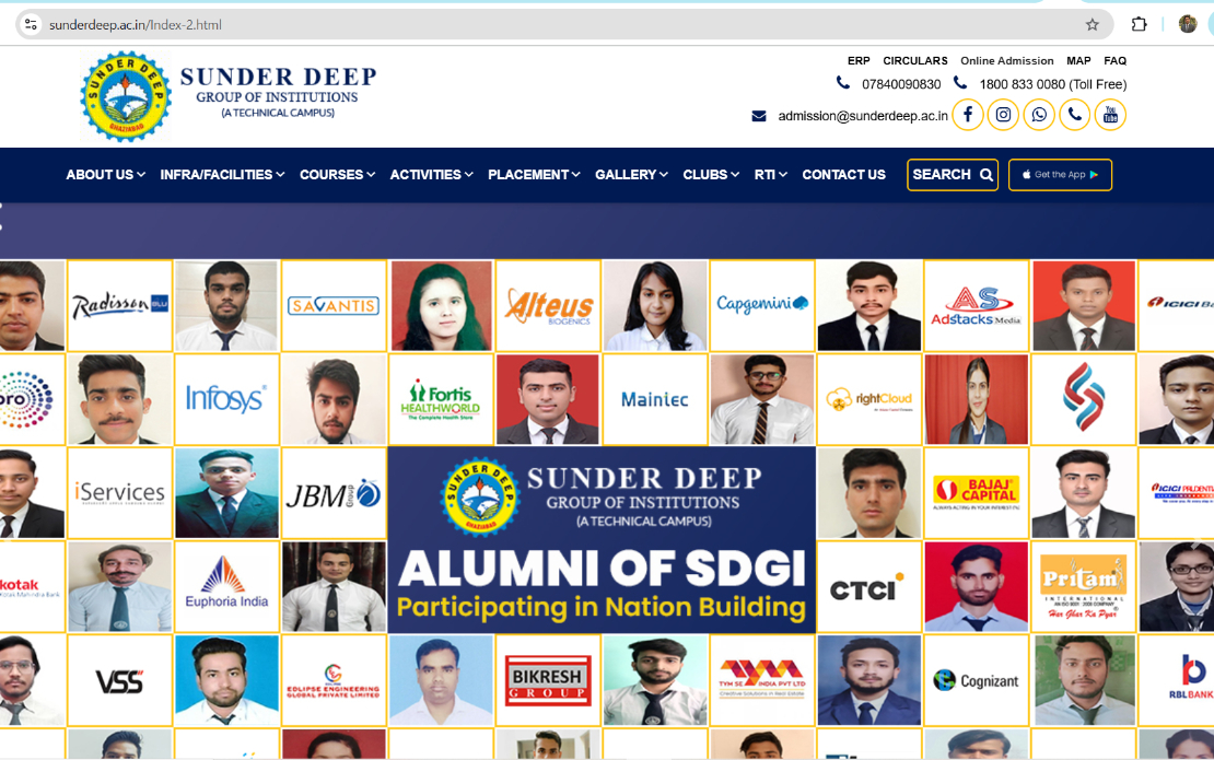 iSmart Digital Solutions